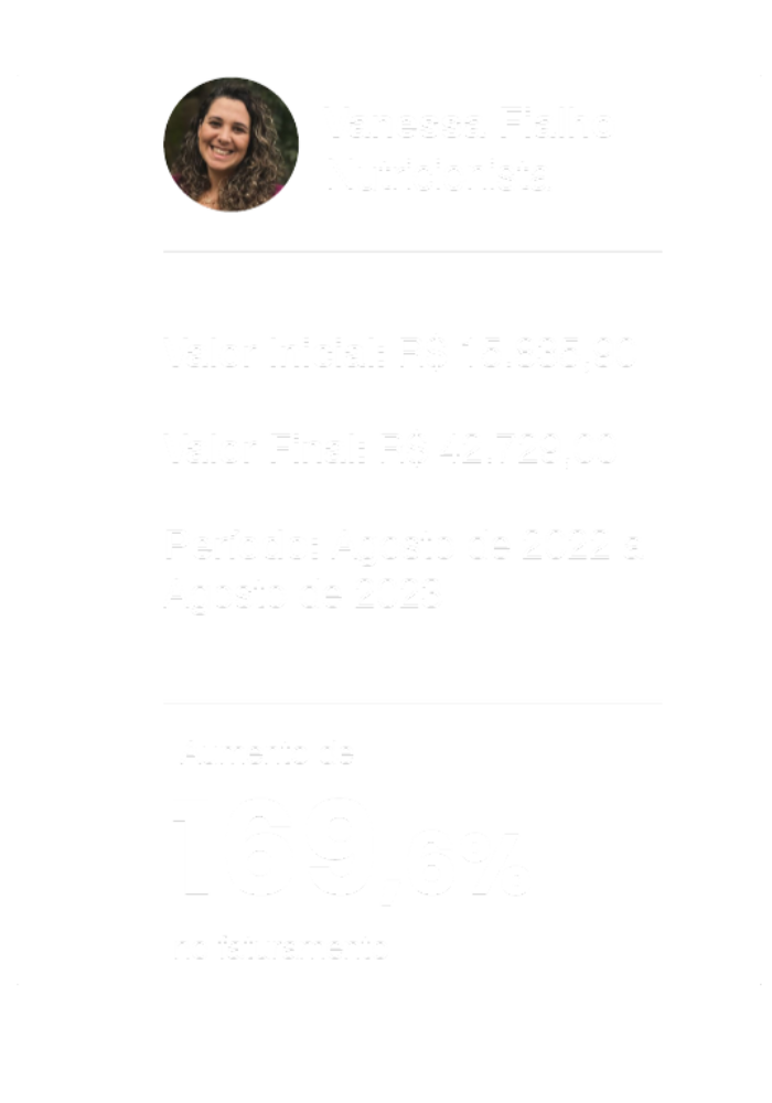 Sem nome (700 x 1000 px) (2)