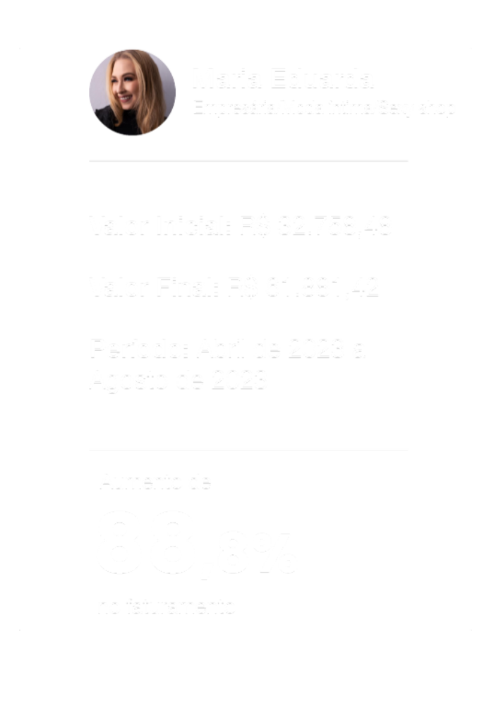 Sem nome (700 x 1000 px) (3)