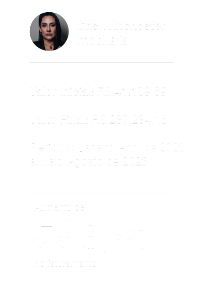 Sem nome (700 x 1000 px)