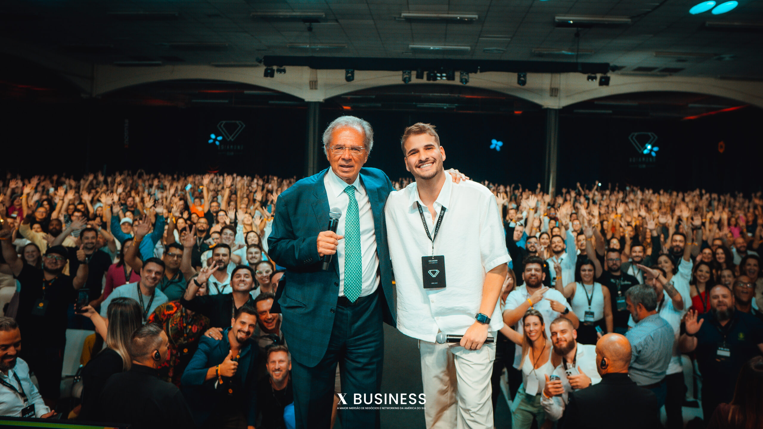 xbusiness (15 de 15)(1)