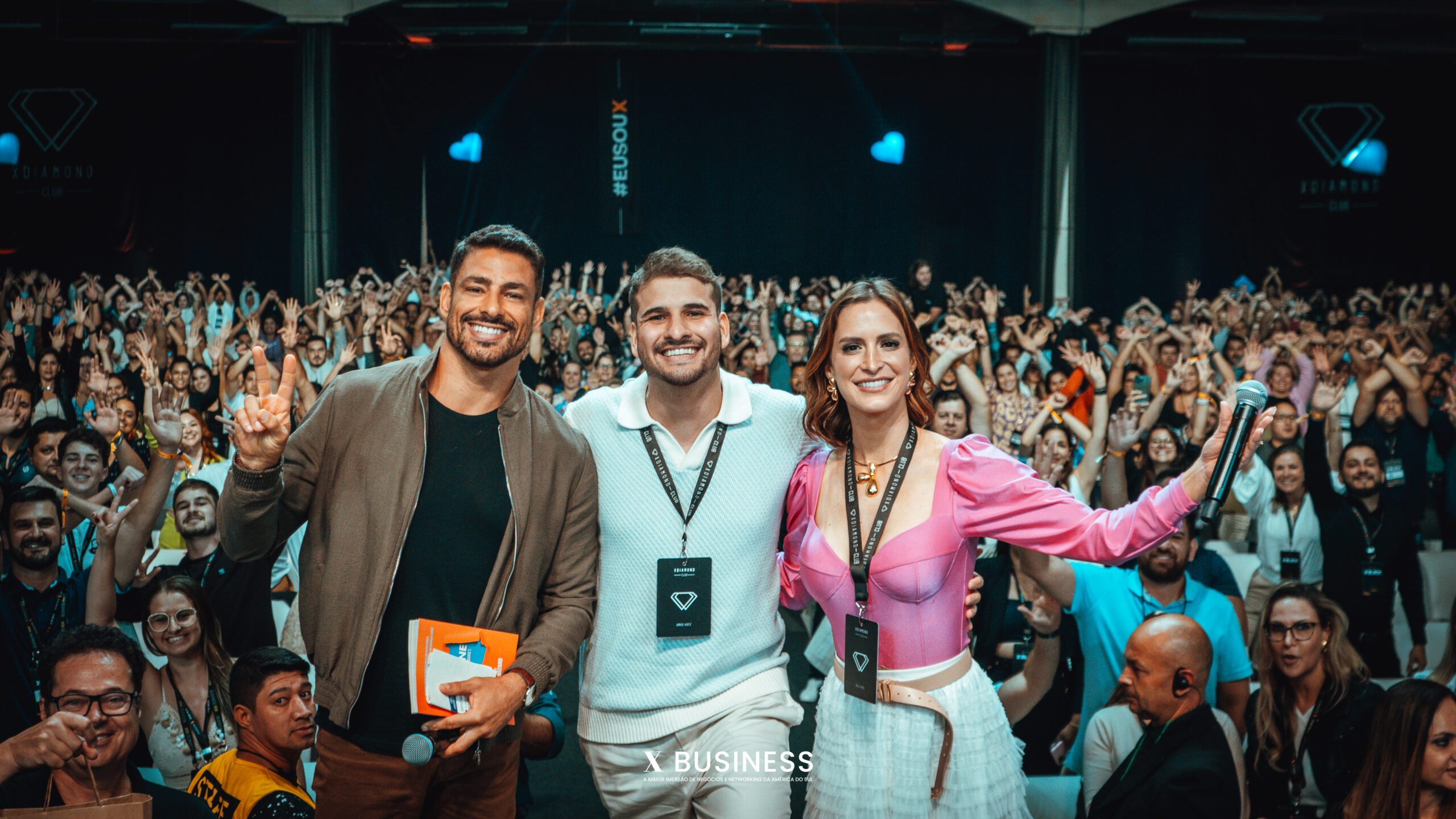 xbusiness (24 de 26)